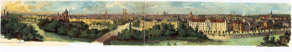 Ein Beispielbild
